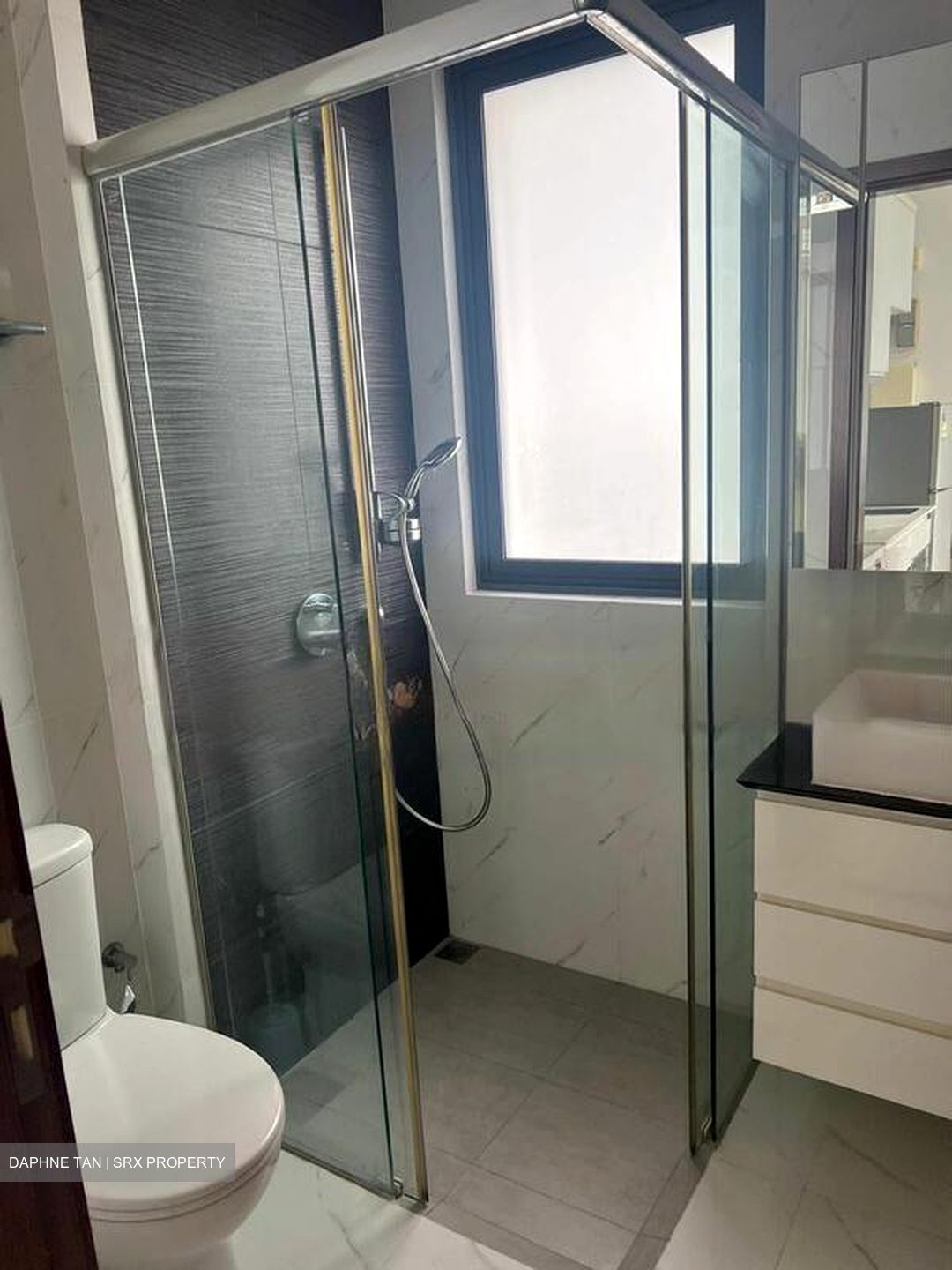 RV Residences (D10), Condominium #472229991